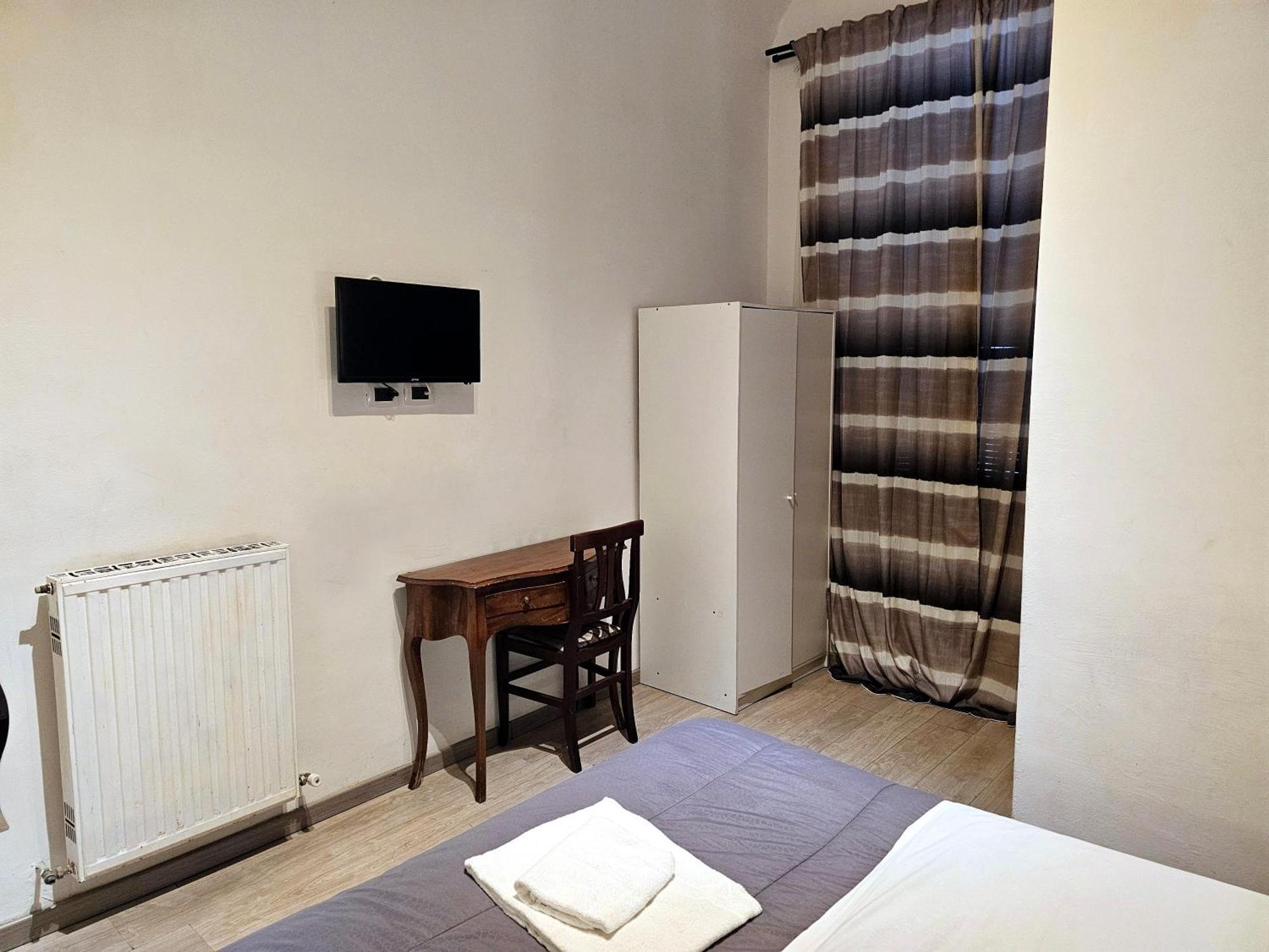 Cialdini 13 Rome *